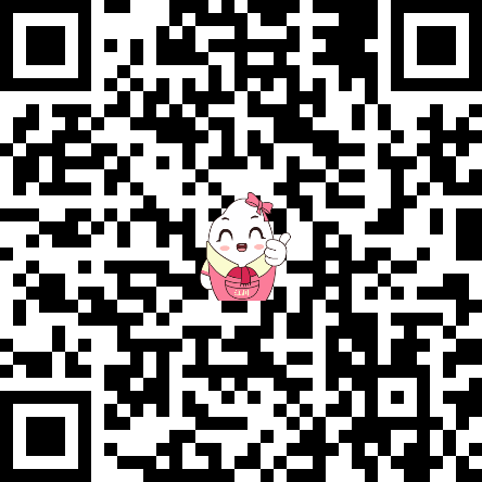 qrcode.bmp