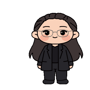 表情包设计公司