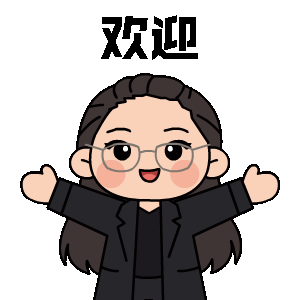 表情包设计公司