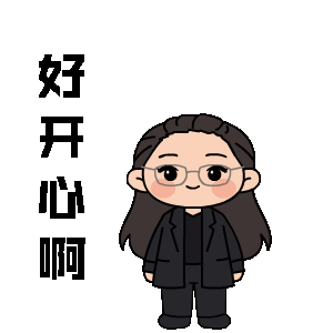 表情包设计公司