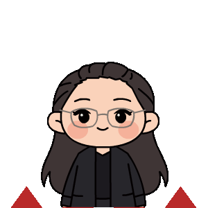 表情包设计公司