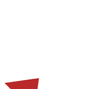 表情包设计公司