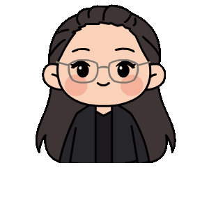 表情包设计公司